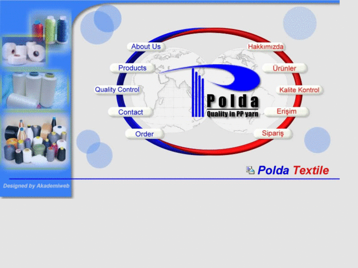 www.polda.com