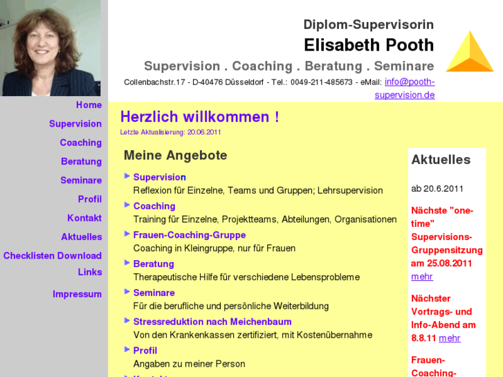 www.pooth-supervision.de