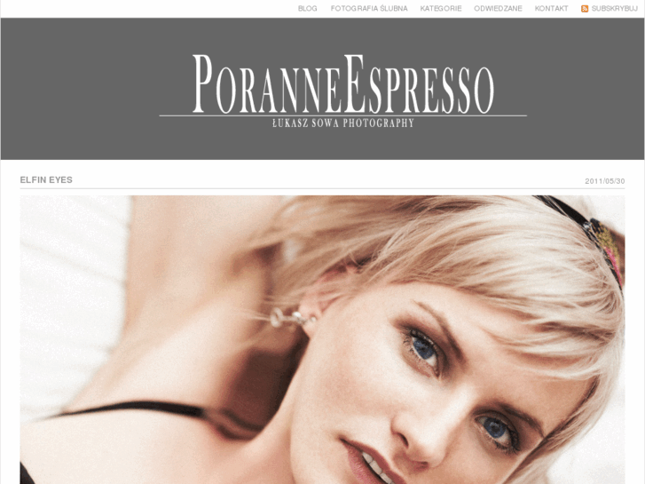 www.poranneespresso.com