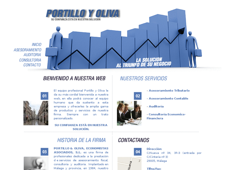 www.portilloyoliva.es