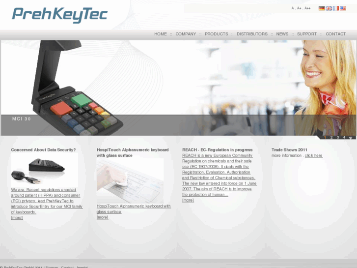 www.preh-keytec.com