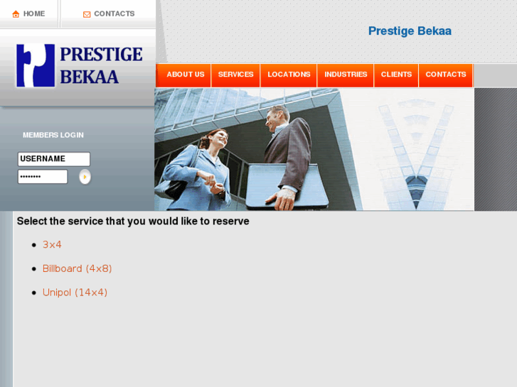 www.prestigebekaa.com