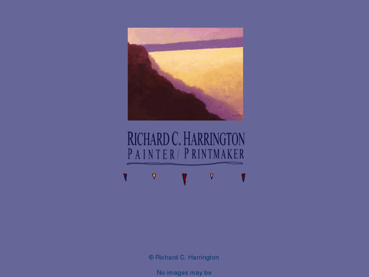 www.rcharrington.com