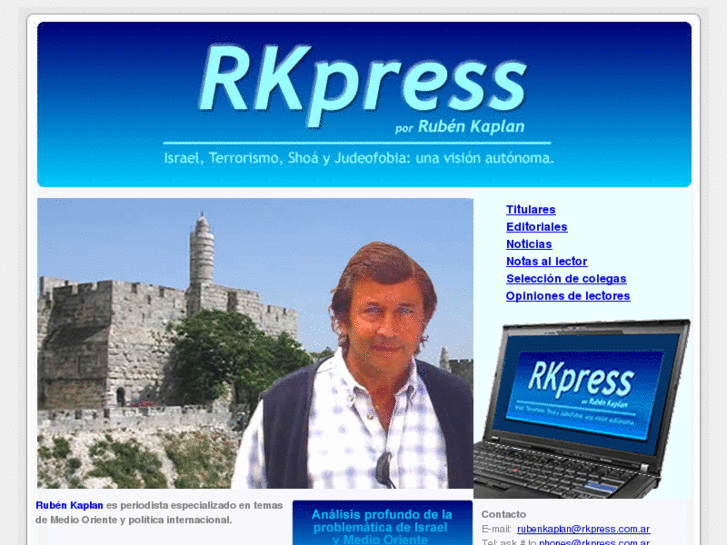 www.rkpress.com.ar