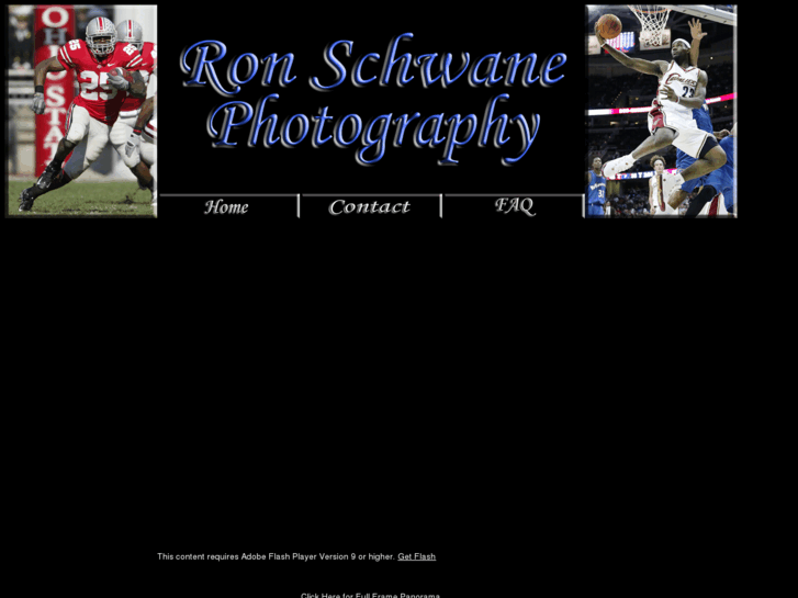 www.ronschwane.com