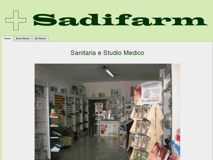 www.sadifarm.com