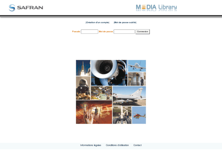 www.safran-media.com