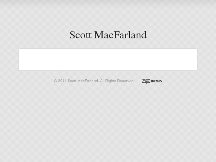 www.scottmacfarland.com