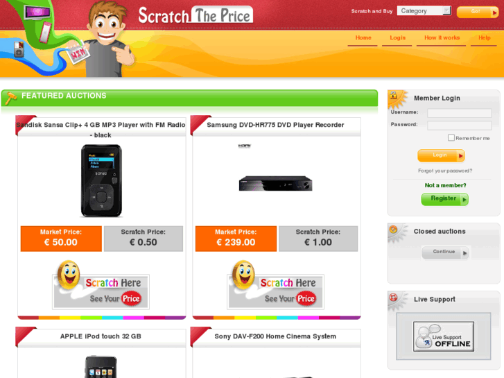 www.scratchtheprice.com