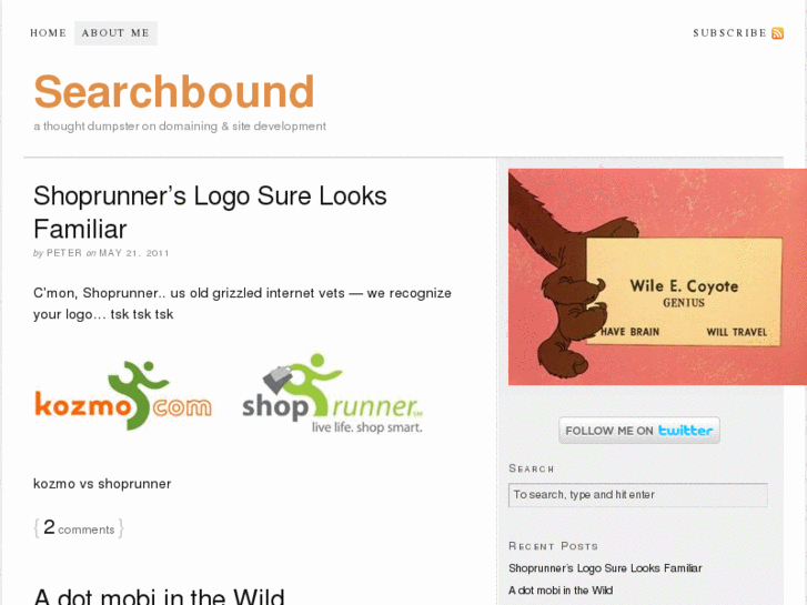 www.searchbound.com