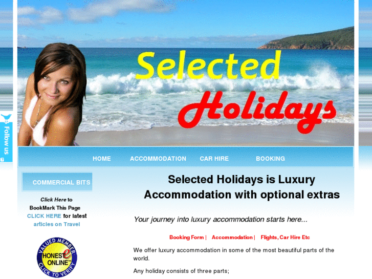 www.selectedholidays.co.uk