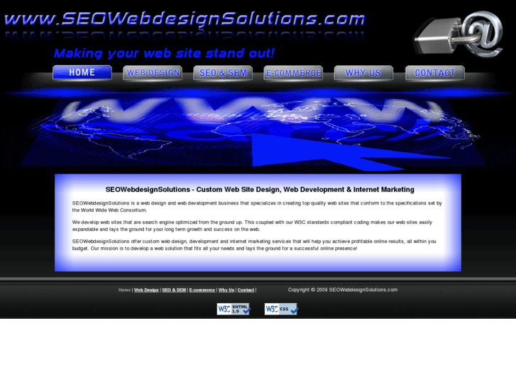 www.seowebdesignsolutions.com