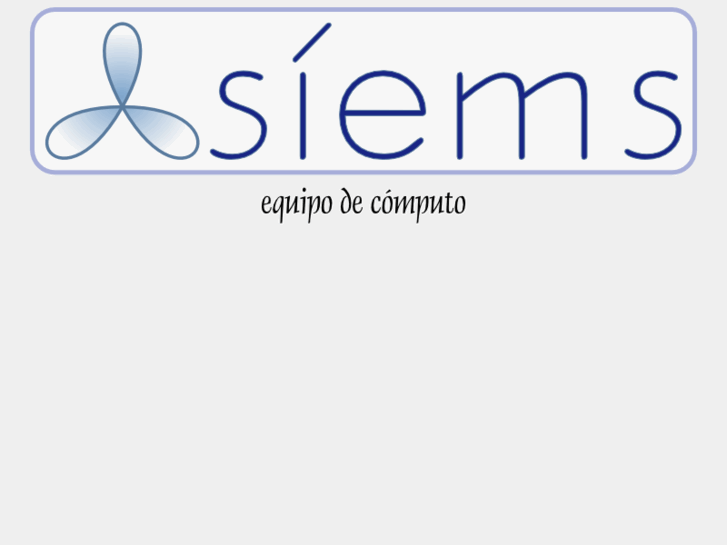 www.siems.com.gt