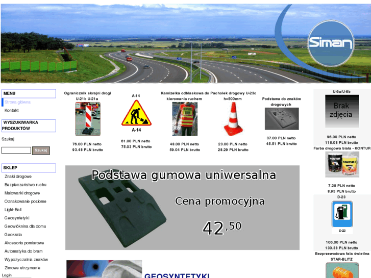 www.siman.pl