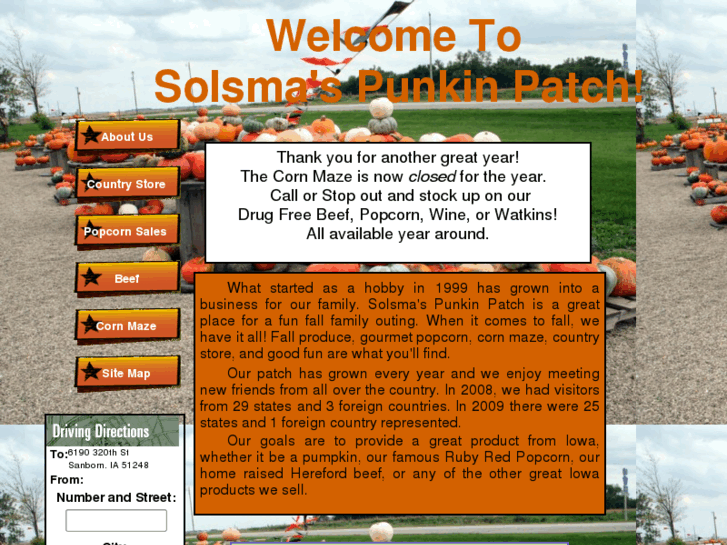 www.solsma.com