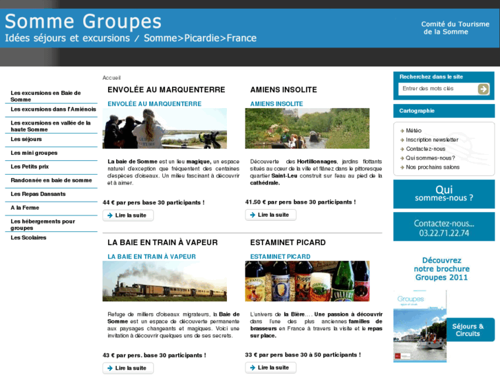 www.somme-groupes.com