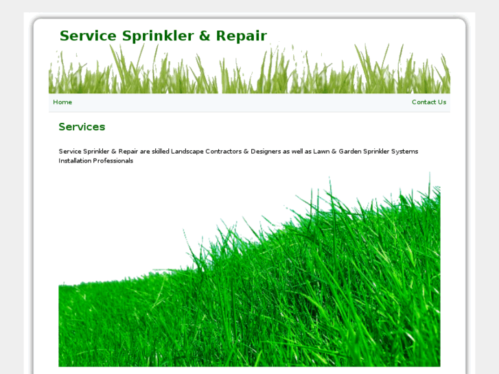 www.sprinklerguy.net