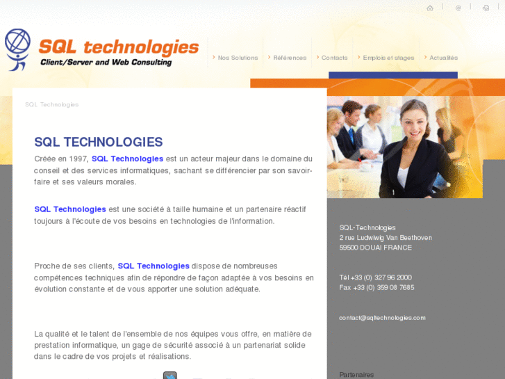 www.sqltechnologies.com
