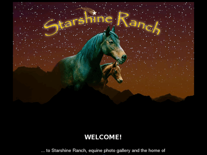 www.starshineranch.org