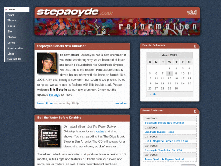 www.stepacyde.com