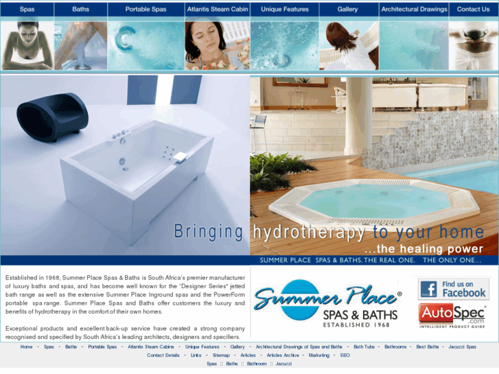 www.summerplace.co.za