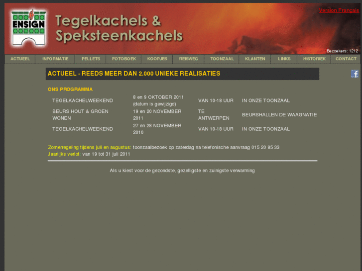 www.tegelkachels.be