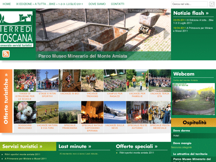 www.terre-di-toscana.com