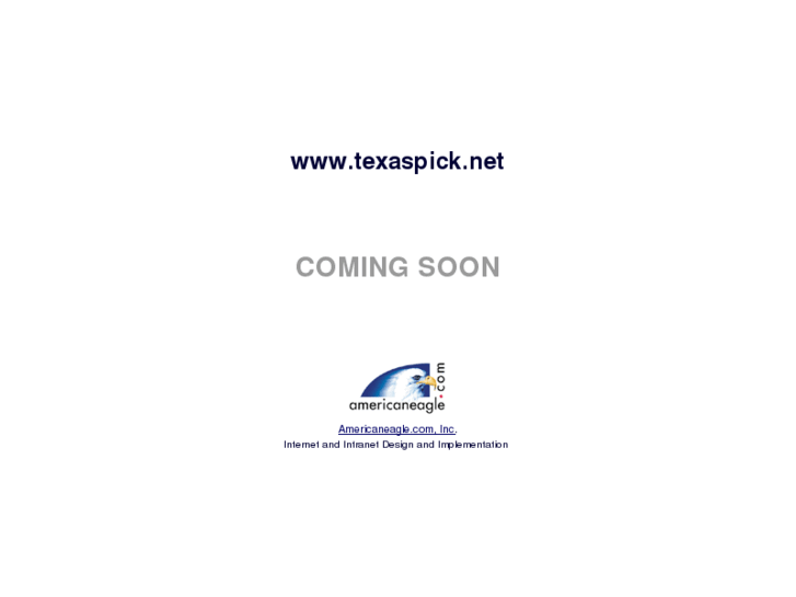 www.texaspick.net