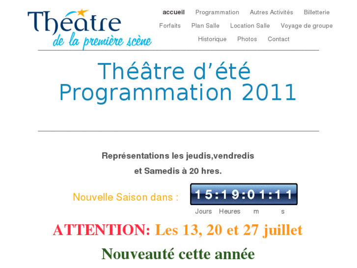 www.theatredelapremierescene.com