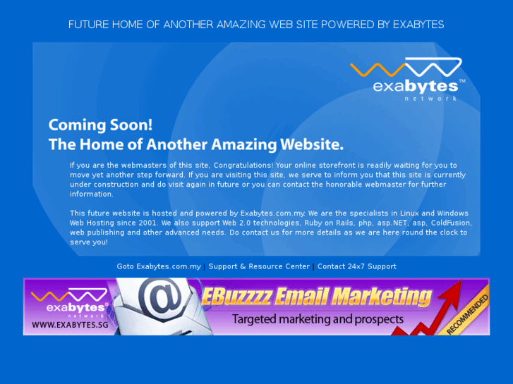www.thecrystalcoder.com
