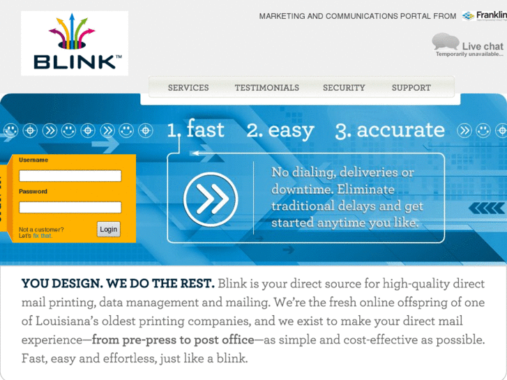 www.thinkblink.com