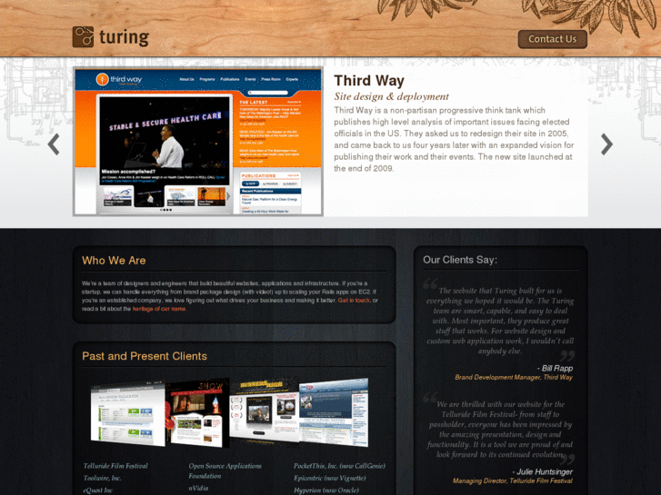 www.turingstudio.com