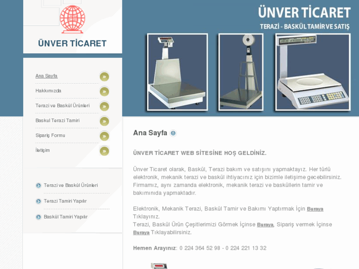 www.unverticaret.com