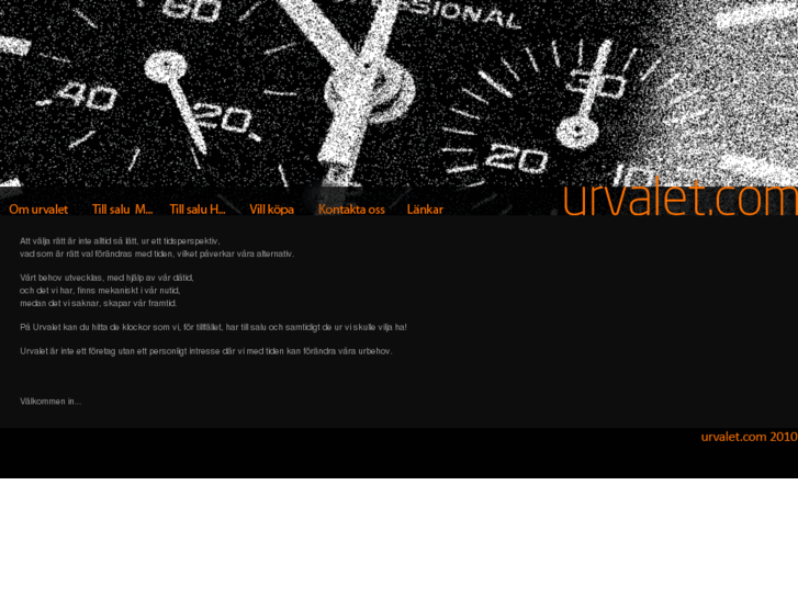 www.urvalet.com