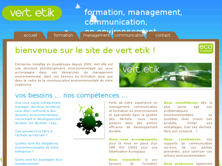 www.vertetik.fr