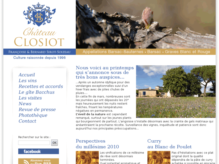 www.vins-sauternes.com