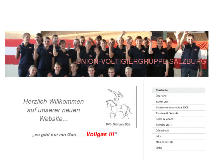 www.voltigiergruppe-salzburg-sued.com