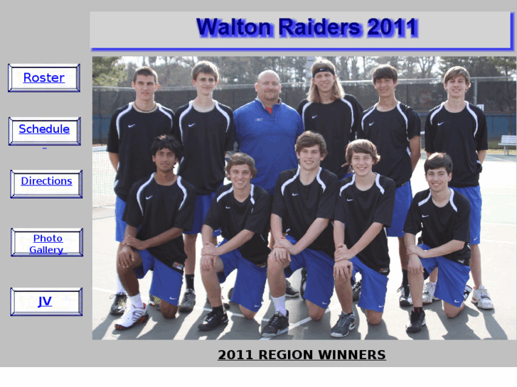 www.waltonmenstennis.com