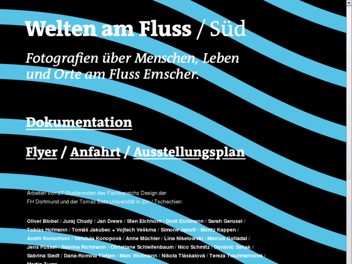 www.weltenamfluss.de