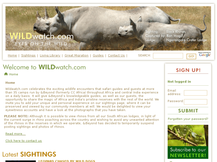 www.wildwatch.com