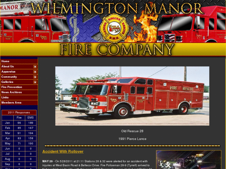 www.wmvfc.com