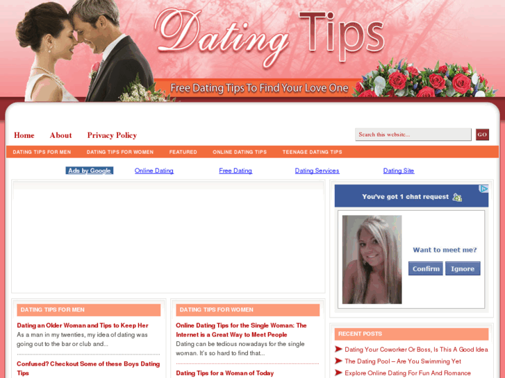 www.yourdatingguruonline.com