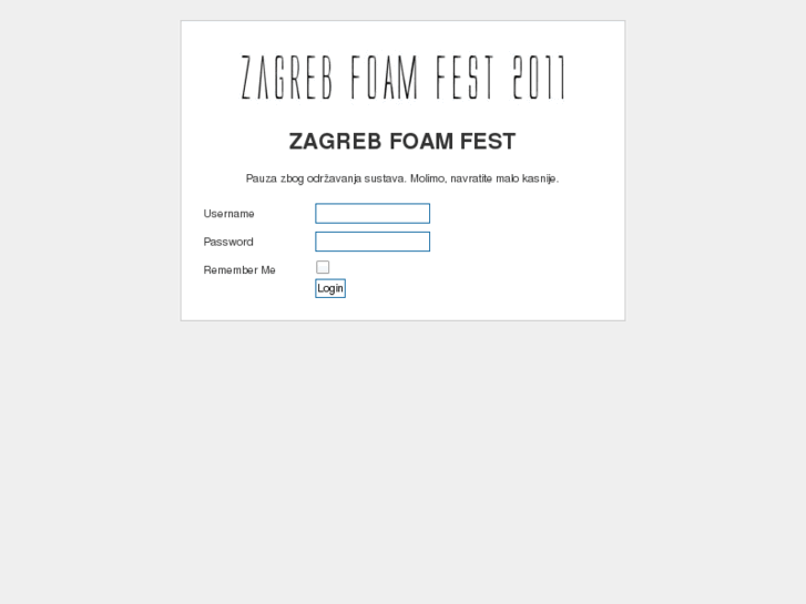 www.zagrebfoamfest.com