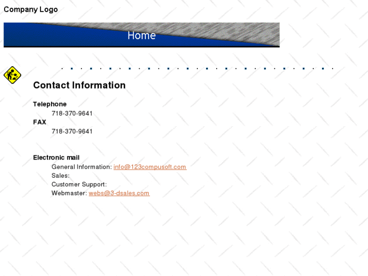 www.123compusoft.com