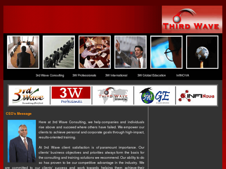 www.3rdwaveconsulting.com