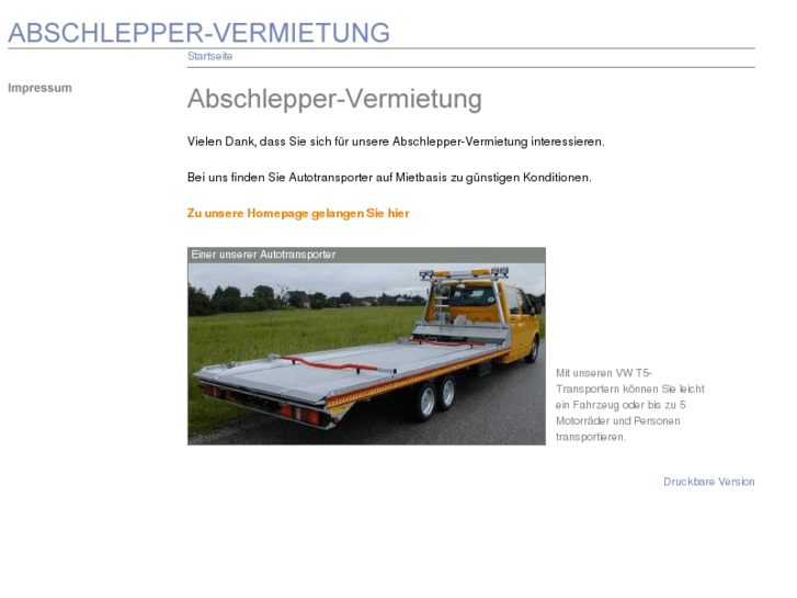 www.abschlepper-vermietung.com