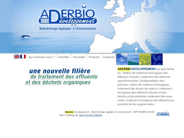 www.aderbio.com