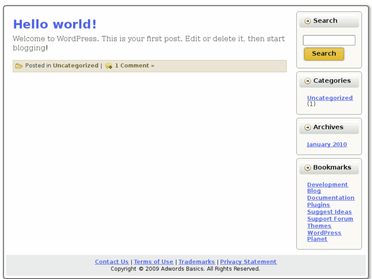 www.adwordsbasics.com