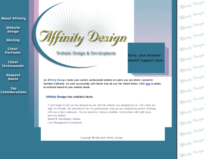 www.affinity-design.com