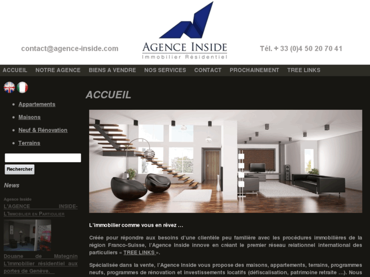 www.agence-inside.com